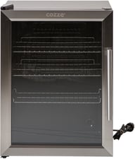 Pikkukuva: Cozze jääkaappi 60cm