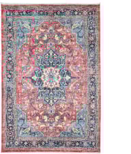 Garda matto 200x290cm