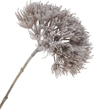 Pikkukuva: House Nordic kukkakimppu 75cm (tekokasvi)