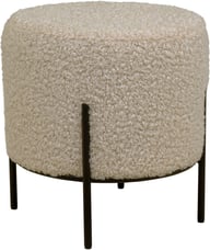 Pikkukuva: House Nordic Alford rahi, beige