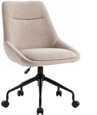 North Collection Everly
