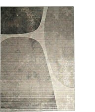 Pikkukuva: Fjord matto 160x230 cm