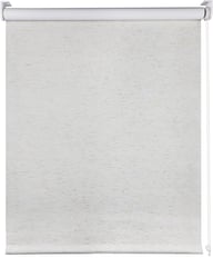 Pikkukuva: Ihanin pimentävä rullaverho pellava 200x185cm