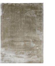 Pikkukuva: Velour matto 200x290cm, pellava