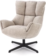 Pikkukuva: Eira nojatuoli, beige