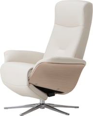 Astra Wood