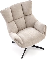 Pikkukuva: Eira nojatuoli, beige