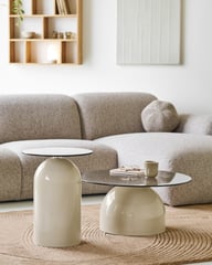 Pikkukuva: House nordic ravello sivupöytä (2151510)