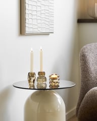 Pikkukuva: House nordic ravello sivupöytä (2151510)
