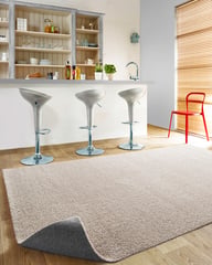 Pikkukuva: Serena matto 60x115 cm beige