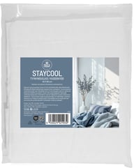 Pikkukuva: Staycool viilentävä tyynynsuojus 50x60 cm