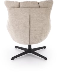 Pikkukuva: Eira nojatuoli, beige