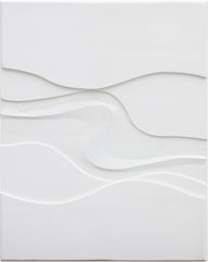 Pikkukuva: Sandy Waves I taulu 80x100cm