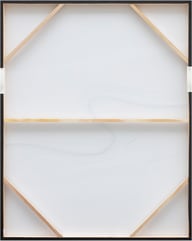 Pikkukuva: Sandy Waves I taulu 80x100cm