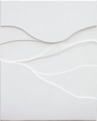 Pikkukuva: Sandy Waves II taulu 80x100cm