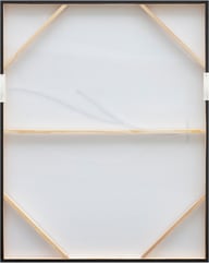 Pikkukuva: Sandy Waves II taulu 80x100cm