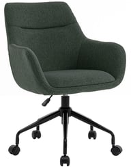 North Collection Everly