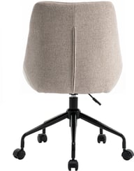 North Collection Everly