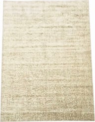 Pikkukuva: Elsa matto 200x290cm beige
