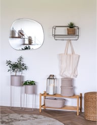 House Nordic Sebal