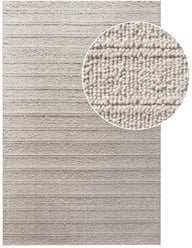 Pikkukuva: House Nordic Dehli matto 160x230cm