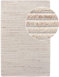 Pikkukuva: House Nordic Mango matto 160x230cm