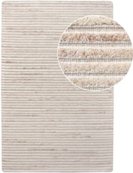 Pikkukuva: House Nordic Mango matto 200x300cm