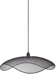 Pikkukuva: PR Home Vivi riippuvalaisin musta 61cm