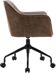 North Collection Patti