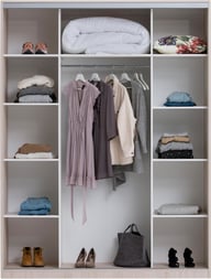 Doorit