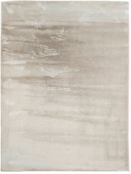 Pikkukuva: Lumi matto 200x290cm pellava