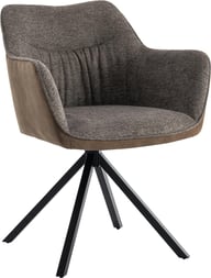 North Collection Patti
