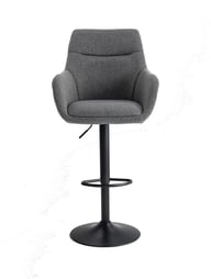 North Collection Everly