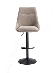 North Collection Everly