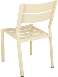 Delia