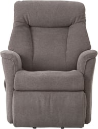 Royal MF397
