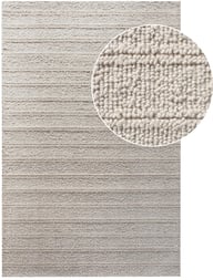 Pikkukuva: House Nordic Dehli matto 200x300cm