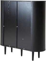 Rotondo