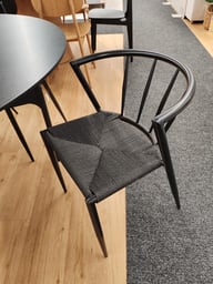 Pikkukuva: Colton & Deco Ruokailuryhmä 1+4