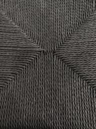 Deco
