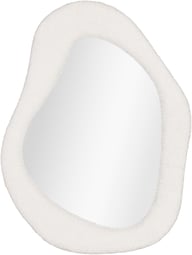 Pikkukuva: House Nordic Bosa peili 80x54