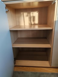 Pikkukuva: Muoto Mitta Senkki