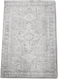 Pikkukuva: Dozza matto 160x230 cm