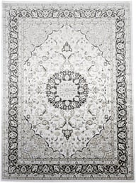 Lindos matto 160x230 cm hopea: Tyylikäs LINDOS-plyysimatto, hopeanharmaa, 160x230 cm. Suunniteltu moderniin sisustukseen, pehmeä materiaali luo lämpöä ja mukavuutta. Täydellinen olohuoneeseen tai makuuhuoneeseen.