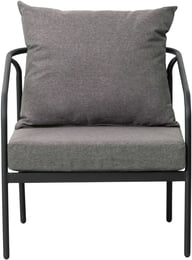 Loft Dream 1-istuttava tuoli