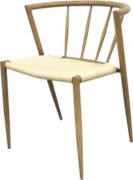 Deco