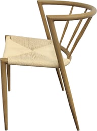 Deco