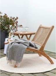 House Nordic Cort
