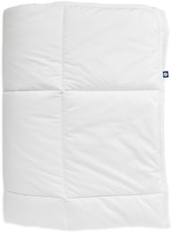 Pikkukuva: Familon Original warm peitto 150x200 900g