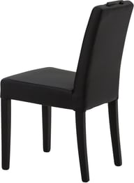 Cubic